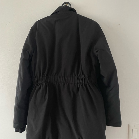 Canada Goose Jacket - Picture 5 of 5